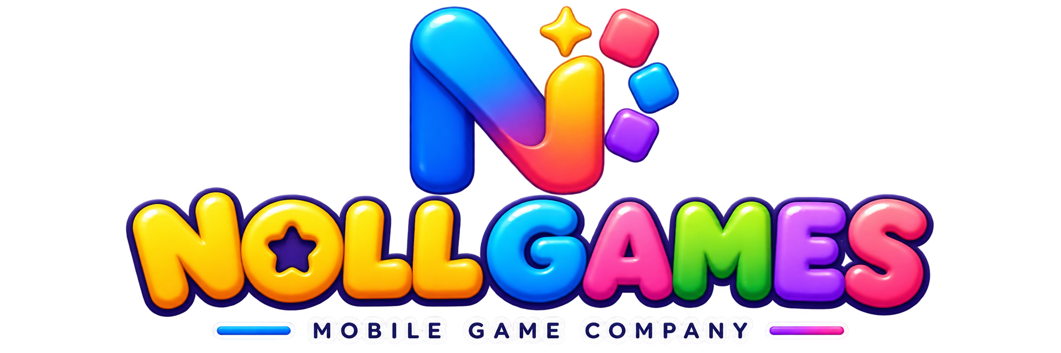 NOLLGAMES